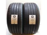 2 gomme 275 45 20 continental a37765
