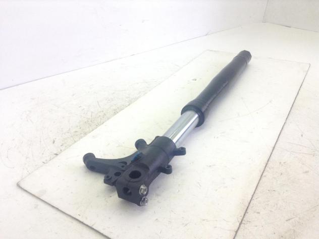 HONDA CBR RR ABS KM0 600 FORCELLA DESTRA - PER RECUPERO PARTI 2024 2026 PC69A4RK