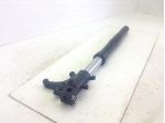 HONDA CBR RR ABS KM0 600 FORCELLA DESTRA - PER RECUPERO PARTI 2024 2026 PC69A4RK