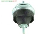 SUPPORTO MOTORE CITROEN BERLINGO 96 DX GOMMA 1.8D/1.9D/2.0HDI FT52521