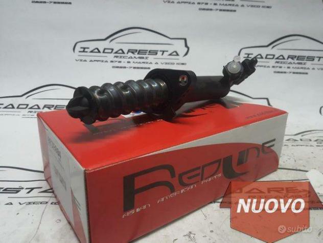 Cilindro Frizione Wrangler - Cherokee 52060133AD