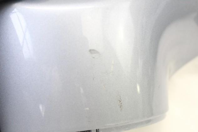 VESPA PRIMAVERA 125 673646 CARENA MANUBRIO STRUMENTAZIONE 21 - 24 SPEEDOMETER HANDLEBAR FAIRING - Foto 6
