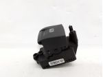PULSANTE FRENO DI STAZIONAMENTO RENAULT Scenic Serie 363210006R (0916)
