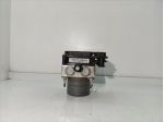 CENTRALINA ABS OPEL Combo 3° Serie 0265232212/0265800770 Z16YNG bifuel/meta &hellip;