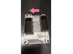 CENTRALINA NUOVA 0261206707 ALFA ROMEO 2000