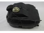 HONDA VFR 800 17221MCWD00 17231MJMD00 SCATOLA FILTRO ARIA RC46 02 - 06 AIRBOX