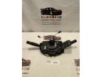 DEVIOLUCI RENAULT Megane Cabrio 820021646521K4 61835908 K9K732 (0210)