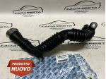 Tubo Aspirazione Megane - Scenic 1.6Dci 144603264R