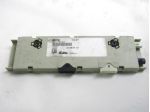 341676504 CENTRALINA AMPLIFICATORE ANTENNA MINI ONE R56 1.4 B 70KW 6M 3P (2 &hellip;
