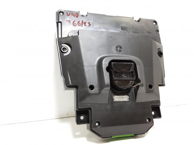 COMANDI NAVIGATORE VOLVO V40 Cross Country 31288104 (12) - Foto 5