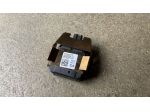 Sensore pioggia Peugeot 208 del 2016 (9665925480)