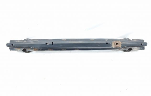 RINFORZO PARAURTI POSTERIORE BMW X3 1° Serie 51123400951 (0410)