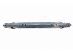 RINFORZO PARAURTI POSTERIORE BMW X3 1° Serie 51123400951 (0410)