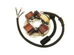 Statore a 4 bobine per Vespa PK XL Rush N