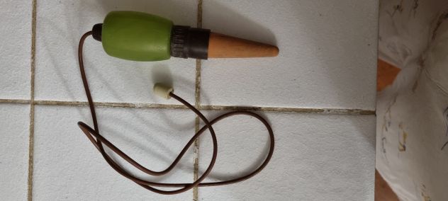 Irrigatori automatici per piante in vaso - Foto 3