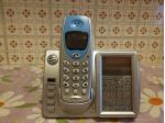 Telefono fisso
