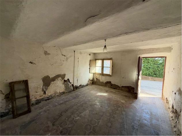 V000476 - Cantù - Rustico - Foto 7