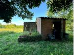 Terreno agricolo in vendita a Capannori 20000 mq  Rif: 1421642