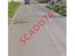 Immobile in asta di 10 m² in vendita a Cerignola