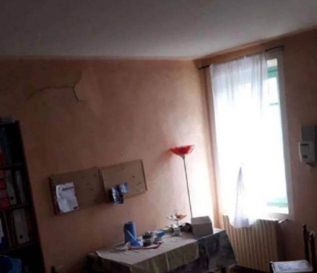 Immobile in asta di 97 m² in vendita a Gambarana - Foto 5