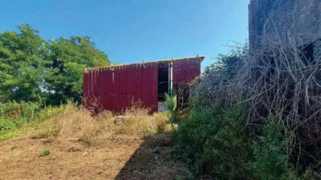 Immobile in asta di 277110 m² in vendita a Gioia Tauro - Foto 3