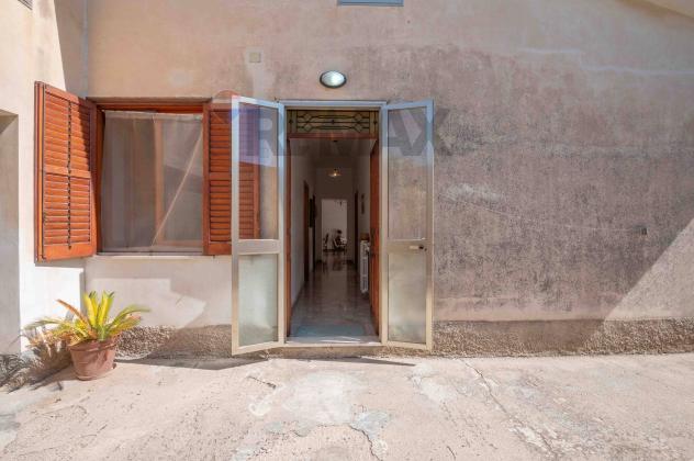 Cascina/Casale in vendita a Modica - Foto 19