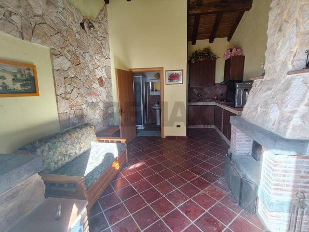 Baita/Chalet/Trullo in vendita a Nicolosi - Foto 7