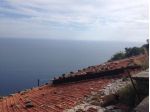Rustico in vendita a Riomaggiore 45 mq  Rif: 1036279