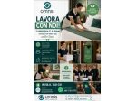 Cameriera/e ai Piani HOTEL ABANO TERME