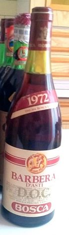 Vini da collezione - Foto 2