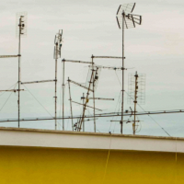 Elettrosat Impianti elettrici - Foto 4