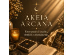 Viaggio nell’Anima. Gli Arcani sono specchi, non risposte assolute