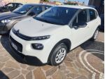 Citroen C3 1.2 puretech Live s&s 83cv