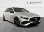 Mercedes-Benz Classe A - W177 2023 A AMG 35 AMG Line Premium Plus 4matic auto