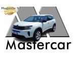 CITROEN C5 Aircross C5 Aircross I  1.5 bluehdi Feel Pack   -  GN672ST rif.  &hellip;