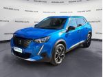 Peugeot 2008 2ª serie PureTech 130 S&S Allure