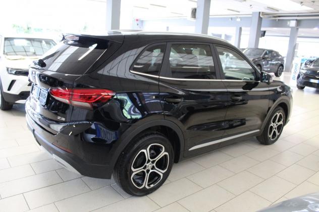 MG ZS 1.5 Comfort - Foto 6