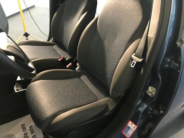 LANCIA Ypsilon 1.0 5p.S&S Hybryd Gold - Foto 9