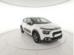 Citroën C3 PureTech 83 S&S C-Series