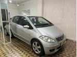 MERCEDES-BENZ A 180 CDI Elegance rif. 20493112