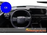 CITROEN C5 X PureTech 130 S&S EAT8 Shine rif. 19648074