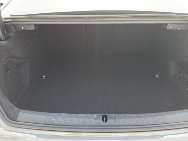 Audi A5 40 TDI S Line Edition S tronic QUATTRO - Foto 9