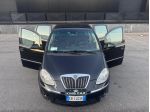 Lancia MUSA 1.3 Mjt 16V 95 CV S&S DPF Poltrona Frau
