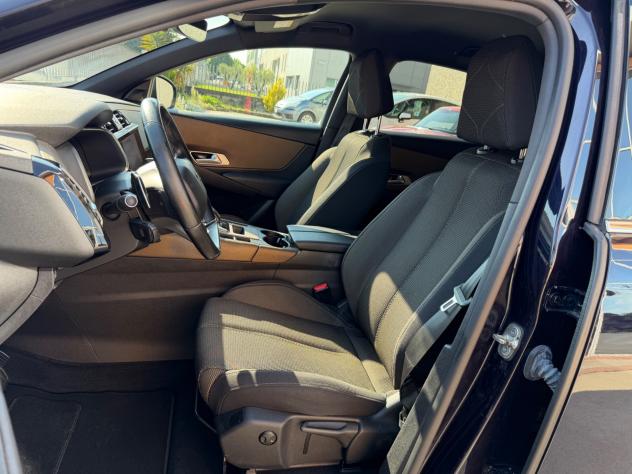 Ds 7 Crossback BlueHDi 130 aut. Business - Foto 10