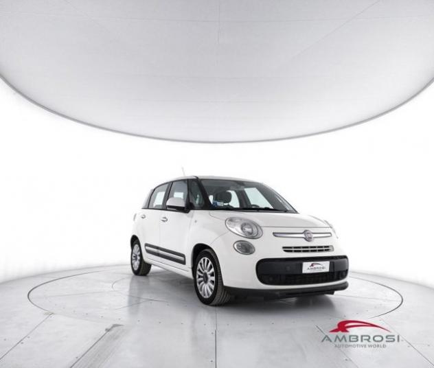 FIAT 500L 1.3 Multijet 85 CV Pop Star - PER OPERATORI DEL SE rif. 23779288 - Foto 2