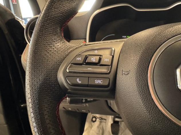 MG ZS 1.5 VTi-tech Luxury GPL FULL LED PREZZO REALE rif. 24127091 - Foto 6