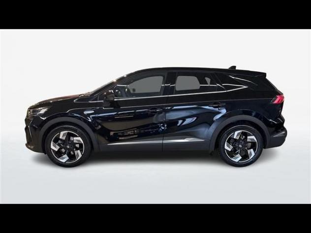 RENAULT Symbioz 1.6 E-Tech full hybrid Iconic Auto 145cv rif. 23730358 - Foto 2