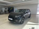 Land Rover Discovery Sport 2.0 TD4 150cv SE - AUTOCARRO !!!