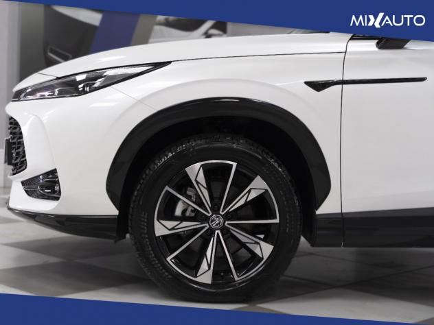 MG HS 1.5T Comfort Auto - Foto 8