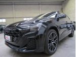 AUDI Q8 Q8 50 TDI 286 CV quattro tiptronic S line edition rif. 23842680